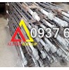 Mác thép C45 còn gọi là thép S45C hoặc S45Cr